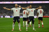 LIVE | FIFA World Cup 3rd place play-off: England v France