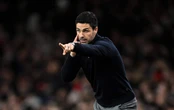 LIVE | Premier League: Arsenal v Newcastle