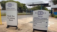 Skills wipeout: Denel has only 96 engineers left as SA tech leaves shores