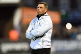 LIVE | URC quarter-final: Leinster v Lions