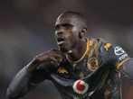Five-star Kaizer Chiefs put four past meagre Magesi as form improves