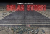 SA’s largest R4.7bn solar project plagued by alleged fraud, labour violations, BEE fronting