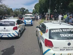 Joburg road rage shooter won’t be charged - NPA