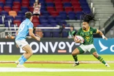 LIVE | Hong Kong Sevens