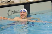 LIVE | Coetzé, Canny and Van Renen secure Commonwealth spots at SA Swimming Champs