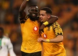 LIVE | PSL: Polokwane City v Kaizer Chiefs