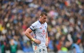URC, Round 15: Wiese starts in the engine room for Bulls’ clash against Dragons