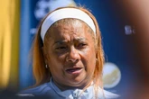 LIVE | International friendly: Banyana Banyana v Algeria