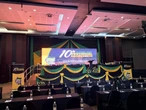 ANC granted leave to appeal ruling to halt Eastern Cape conference
