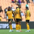 LIVE | PSL: Kaizer Chiefs v Magesi FC
