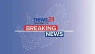 State won’t oppose bail for 12 cops linked to R360m SAPS health tender scandal