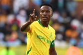 LIVE | CAF Champions League: Stade Malien v Mamelodi Sundowns