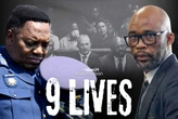 Why national police commissioner Fannie Masemola will face charges tied to Cat Matlala