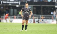 LIVE | URC: Ospreys v Sharks