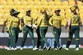 LIVE | First T20: Proteas v India