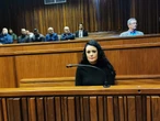 Shock twist in Nada-Jane murder, accused now admits to crime