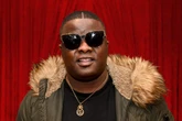 Sandton businessman arrested for DJ Sumbody hit