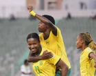 LIVE | Wafcon quarter-final: Banyana Banyana v Senegal