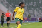 LIVE | Wafcon semi-final: Banyana Banyana v Nigeria