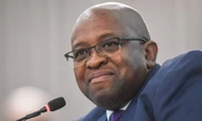 LIVE | Justice Mbuyiseli Madlanga to unveil details of Commission’s investigation plan