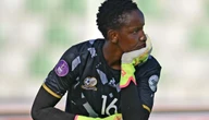 Banyana Banyana’s vocal leader: Dlamini inspires both on and off the field