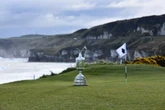 LIVE | 153rd Open Championship at Royal Portrush