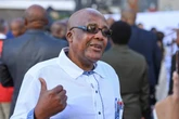 Western Cape govt challenges NHI Act in Constitutional Court over ‘flawed’ public hearings
