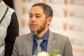 Hawks raid Prasa HQ, seize executives’ laptops, phones in R18bn tender probe