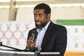Buti Manamela appointed new higher education minister as axe falls on Nkabane
