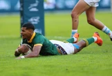 LIVE | U20 World Rugby Champs final: Junior Boks v New Zealand