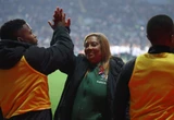 LIVE | Wafcon: Banyana Banyana v Ghana