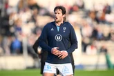 Jan Serfontein signs with Bulls, returning to where it all began 13 years ago