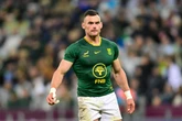 LIVE | Loftus a buzz as Boks kick off season against Italy