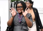 Nkabane snubs Parliament amid SETA board appointment chaos