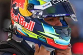 LIVE | F1, British Grand Prix: Practice 1