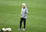 Broos’ bold hand: Major Bafana squad changes for FIFA World Cup qualifiers