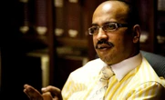 Pretoria Chief Magistrate Desmond Nair’s bid to halt corruption trial dismissed