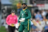 LIVE | England v Proteas - 1st ODI