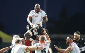 WRAP | Currie Cup Round 6