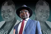 Alleged co-conspirators remain at work as GPAA suspends 2 execs implicated in R2bn scandal