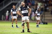 LIVE | Currie Cup: Sharks v Boland Cavaliers
