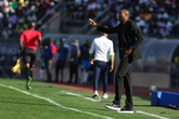 LIVE | PSL: Orlando Pirates v Orbit College FC