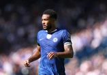 Premier League | Nottingham Forest v Chelsea