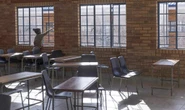 Embattled KZN education dept’s finances taken over by provincial Treasury