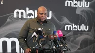 ‘MKP grounded in Zulu nationalism’: Shivambu blasts party’s regional, ethnic limitations