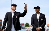 LIVE | England v India, 1st Test