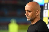 LIVE | FIFA Club World Cup: Ulsan HD FC v Mamelodi Sundowns