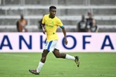 LIVE | Club World Cup - Mamelodi Sundowns v Borussia Dortmund
