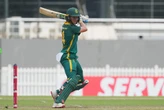 LIVE | 1st T20: West Indies Women v Proteas Women