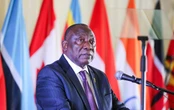 Ramaphosa to reshuffle Cabinet, drops DA deputy minister